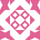 Lizz Savard's avatar