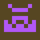 bitethestars's avatar