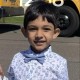 Aniket Dubey's avatar