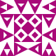 Verginia's avatar