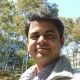 Badri Ravi's avatar