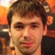 Slava Semushin's avatar