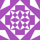 Avatar de Fedora