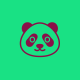Avatar de GSG9
