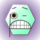 Buda's avatar