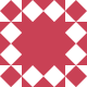 Avatar de Alda