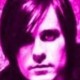 Unknown's avatar
