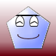 the sweed's avatar