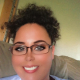 Deanine Marie Gobert