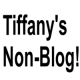 tiffany267's avatar