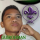 gusrohman's avatar