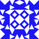 https://gifyu.com/bet88vina's avatar