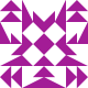 April's avatar