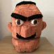 Phil Salmon's avatar