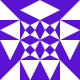 maneela's avatar