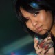 Kristine - Freelance Writing Philippines's avatar