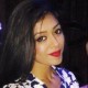 Manisha's avatar