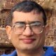 Ram's avatar