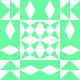Dalia's avatar