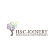 H&C Joinery's avatar