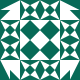 Avatar de Desconhecido