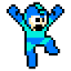 Dan Haffey's avatar