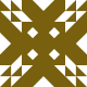 Unknown's avatar