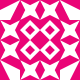 12elaine's avatar