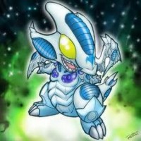 Gaara406 plays minecraft  The greatest WordPress.com site  Gaara406 plays minecraft  The greatest WordPress.com site