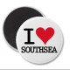 Project Southsea's avatar