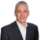 Richard Shafer's avatar