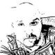 dinsdale79's avatar