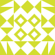 Lederam S1's avatar