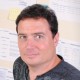 Mark DiSciullo's avatar