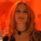 Şeyda Selçuk's avatar