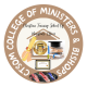 Christian Training School Of Ministries (Ctsom College Of Ministers And Bishops)'s avatar