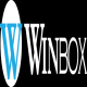 WINBOX's avatar