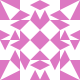 halookorea (@HalookoreaCom)'s avatar
