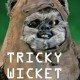 trickywicket's avatar