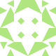inbox blueprint 2.0 review's avatar