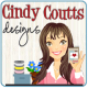 Cindy Coutts's avatar
