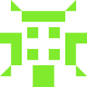 Avatar di Ernesta