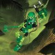 Divinely Unique's avatar