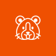 bunnyfeet's avatar