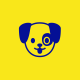 Avatar de Cabeça de Bacalhau
