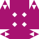 design career's avatar