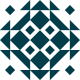 operationlove325's avatar