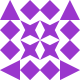 Booplove's avatar
