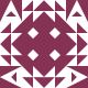Avatar de Tommasa