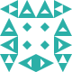 avatar Tosca